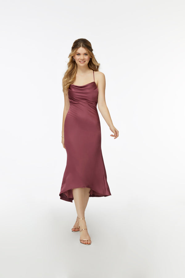 Mori Lee Bridesmaids (21735)