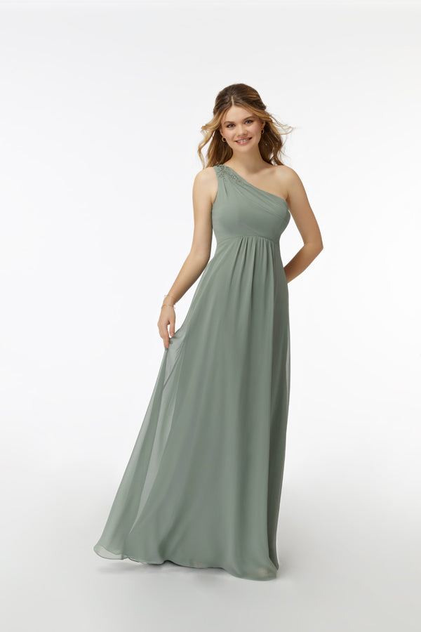 Mori Lee Bridesmaids (21738)