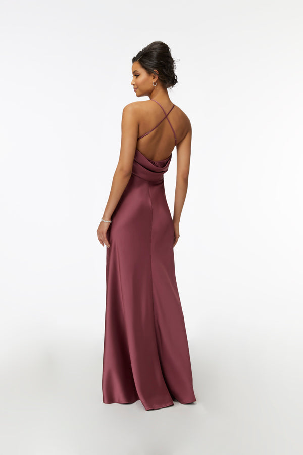 Mori Lee Bridesmaids (21740)