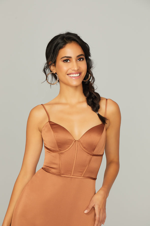 Mori Lee Bridesmaids (21751)