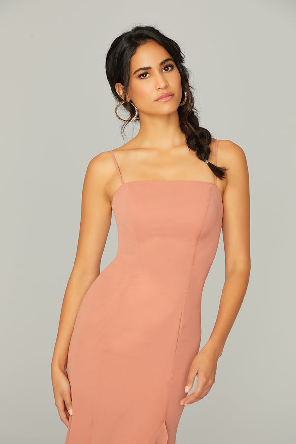 Mori Lee Bridesmaids (21752)