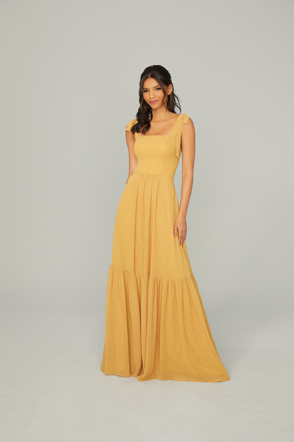 Mori Lee Bridesmaids (21753)