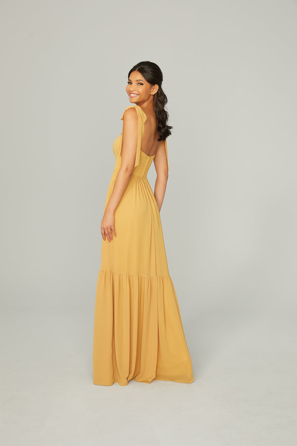 Mori Lee Bridesmaids (21753)