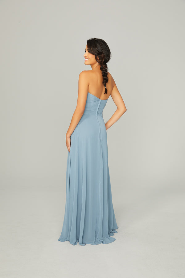 Mori Lee Bridesmaids  (21756)