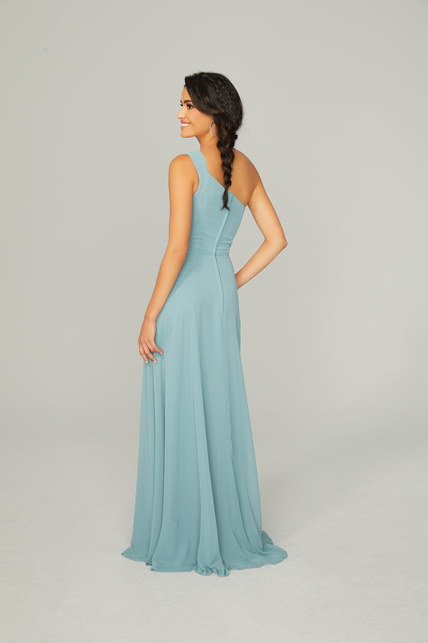 Mori Lee Bridesmaids (21758)