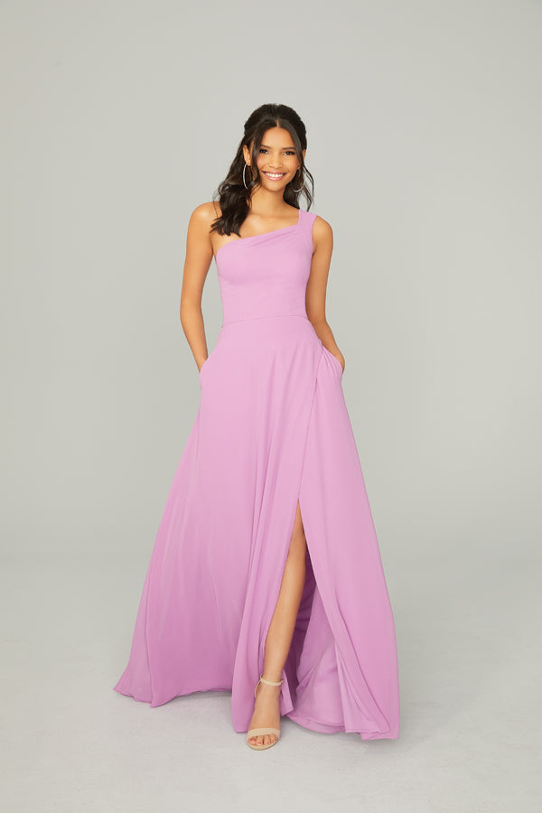 Mori Lee Bridesmaids (21758)
