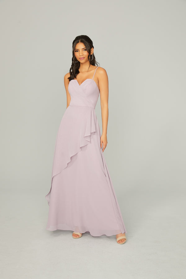 Mori Lee Bridesmaids (21762)