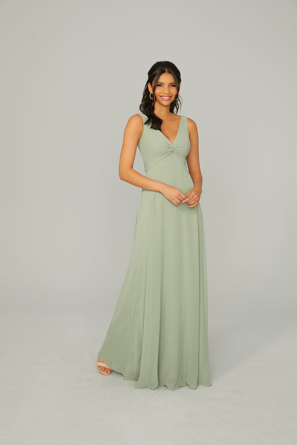 Mori Lee Bridesmaids (21767)