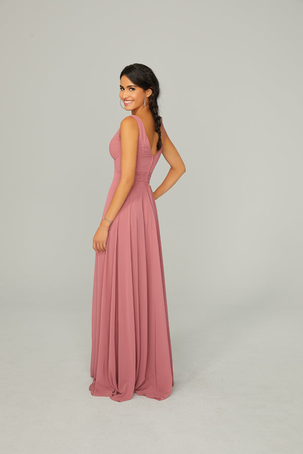 Mori Lee Bridesmaids (21767)