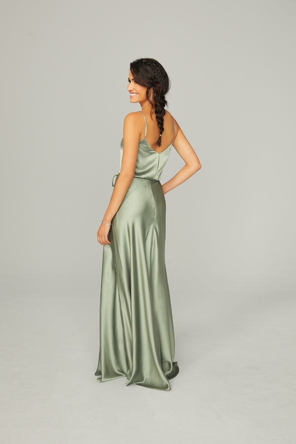 Mori Lee Bridesmaids (21769)
