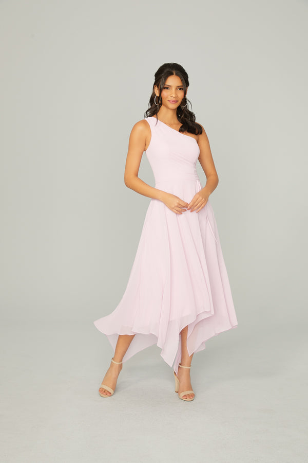 Mori Lee Bridesmaids (21770)
