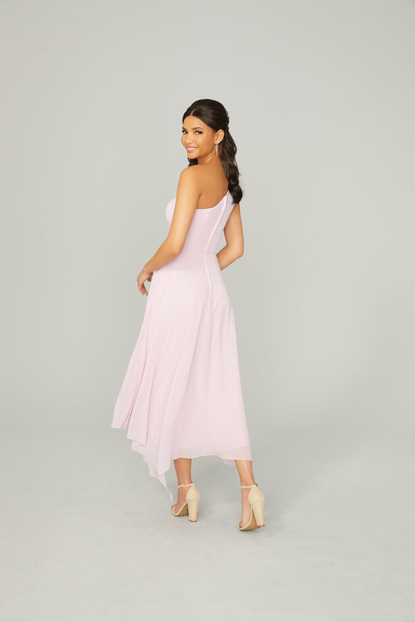 Mori Lee Bridesmaids (21770)