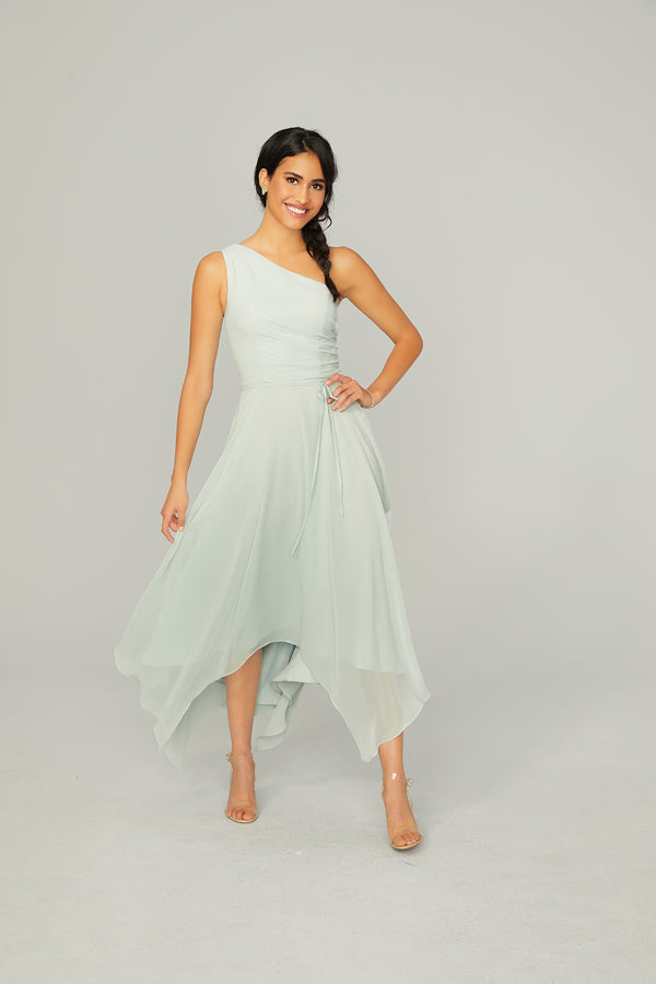 Mori Lee Bridesmaids (21770)