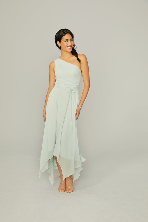 Mori Lee Bridesmaids (21770)