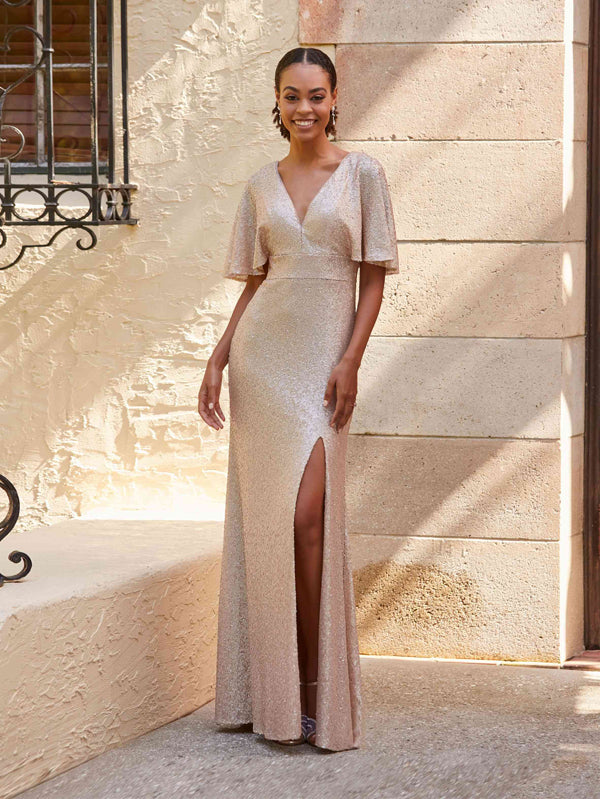 Christina Wu Celebrations (22141) 2023