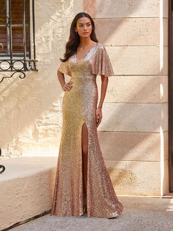 Christina Wu Celebrations (22141) 2023