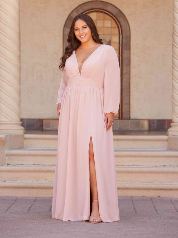 Christina Wu Celebrations (22142) 2023