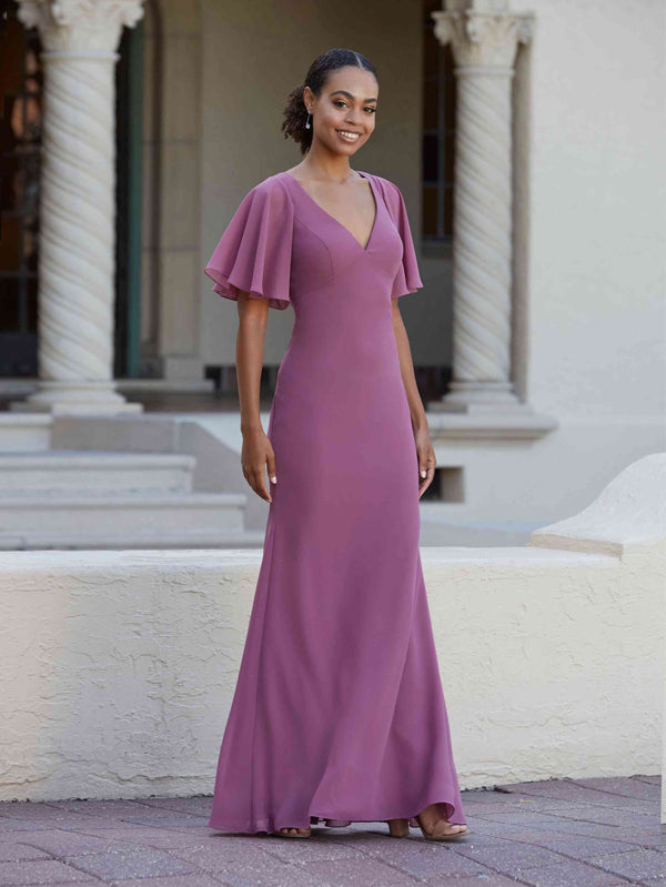 Christina Wu Celebrations (22146) 2023