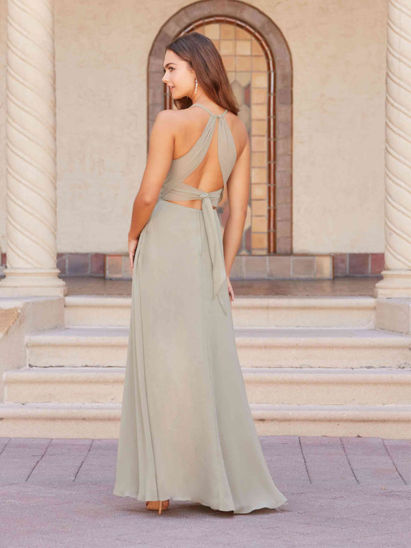 Christina Wu Celebrations (22148) 2023