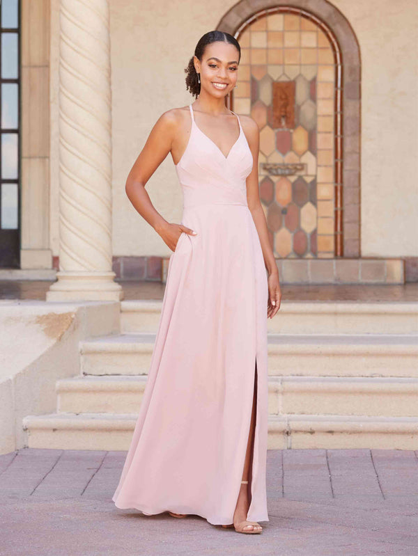 Christina Wu Celebrations (22148) 2023