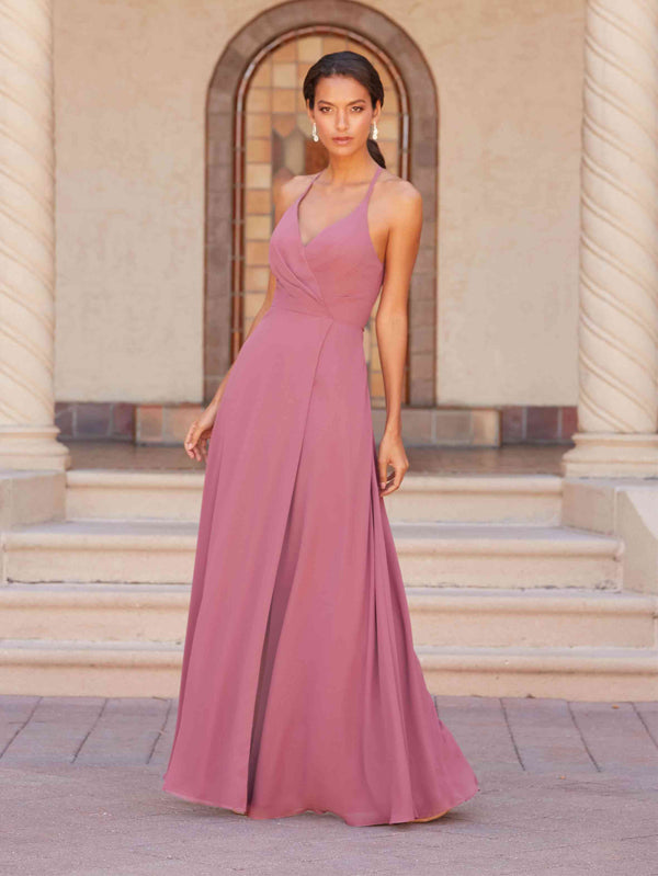 Christina Wu Celebrations (22148) 2023