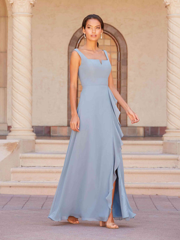 Christina Wu Celebrations (22151) 2023