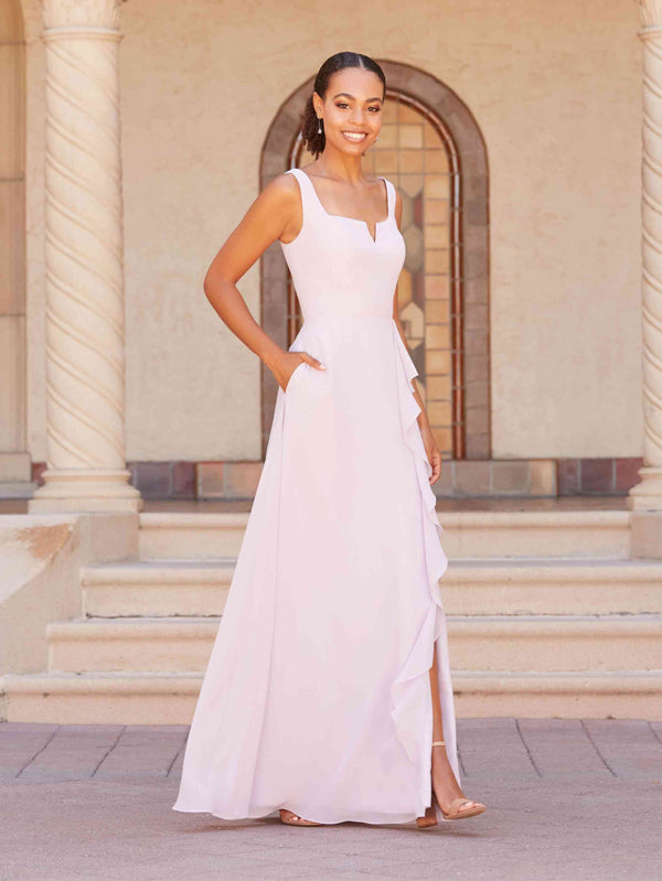 Christina Wu Celebrations (22151) 2023