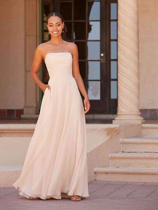 Christina Wu Celebrations (22156) 2023