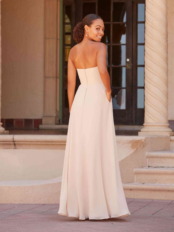 Christina Wu Celebrations (22156) 2023
