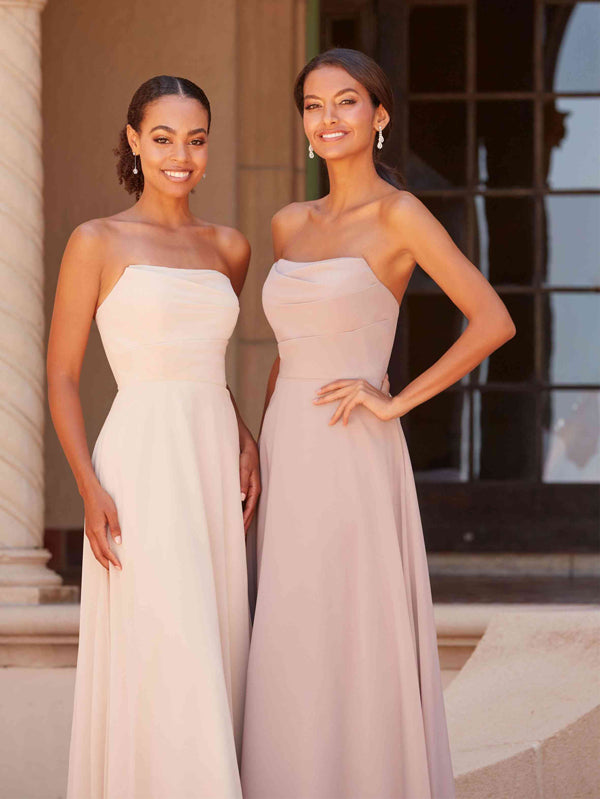 Christina Wu Celebrations (22156) 2023