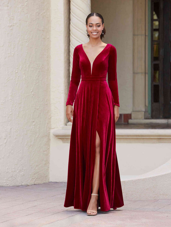 Christina Wu Celebrations (22157) 2023