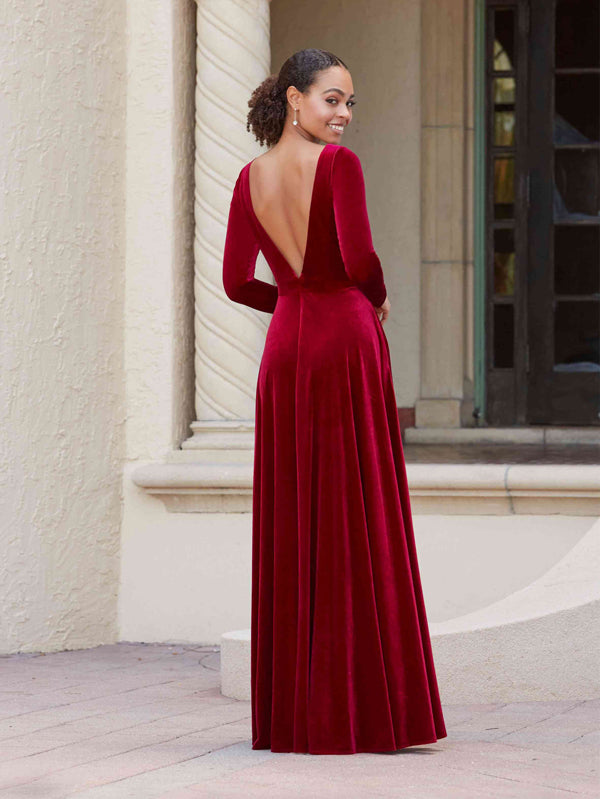 Christina Wu Celebrations (22157) 2023