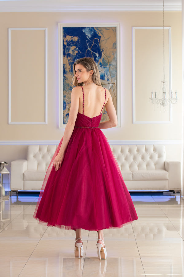 Flair Prom (23629) Spring 2023