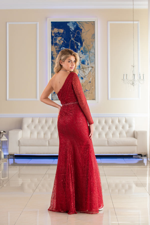Flair Prom (23636) Spring 2023