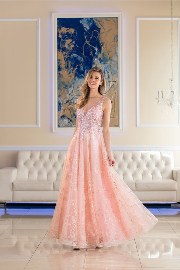 Flair Prom (23639) Spring 2023