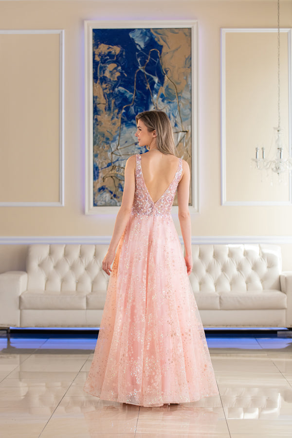 Flair Prom (23639) Spring 2023