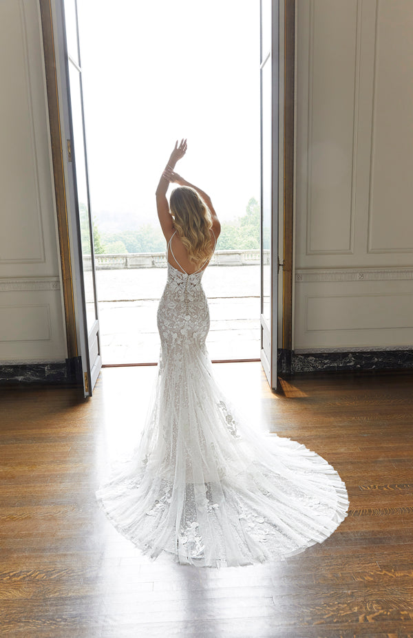 MORILEE Bridal Collection (2403)