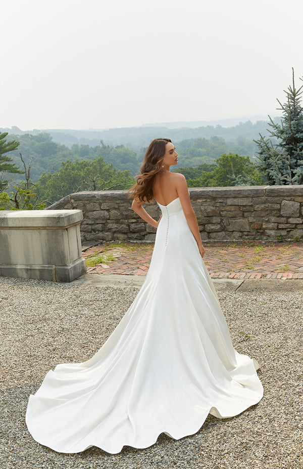 MORILEE Bridal Collection (2409)