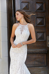 MORILEE Bridal Collection (2415)
