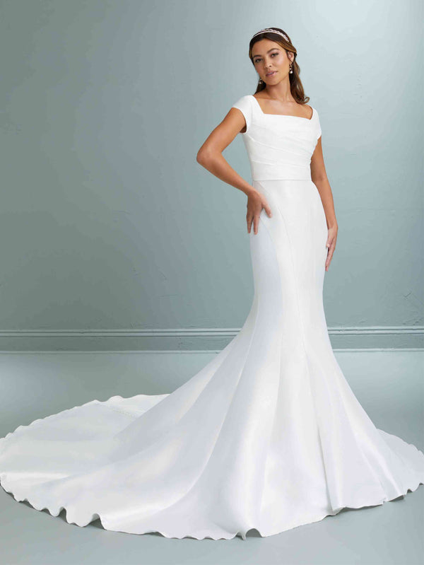 Christina Wu Eternity (28164) 2023