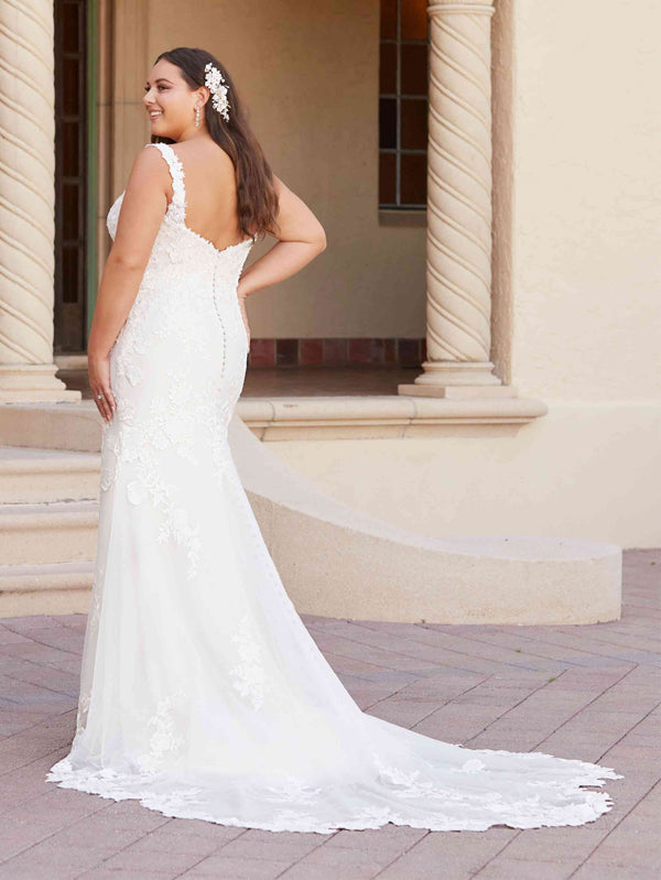 Christina Wu Love (29426) 2023
