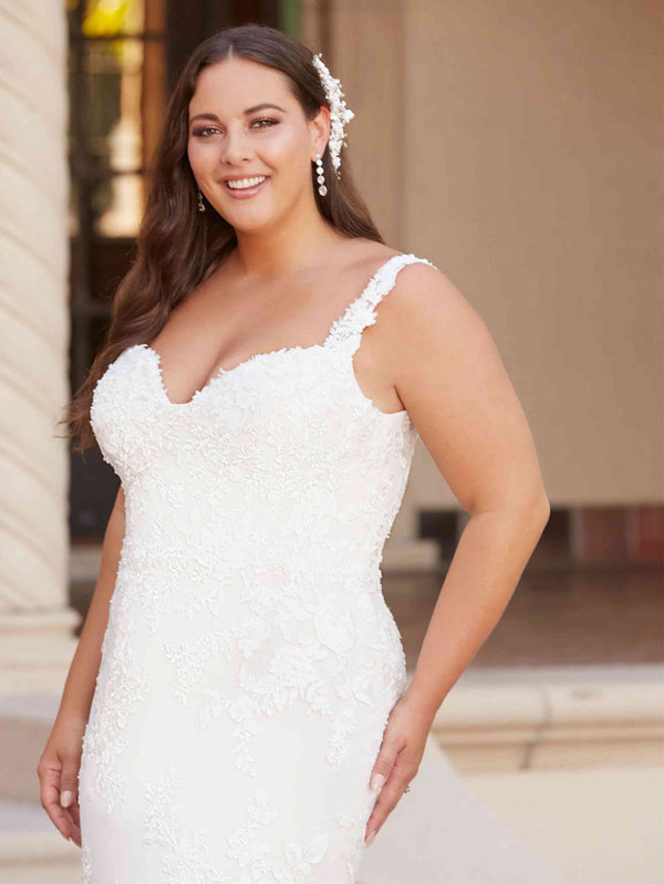 Christina Wu Love (29426) 2023