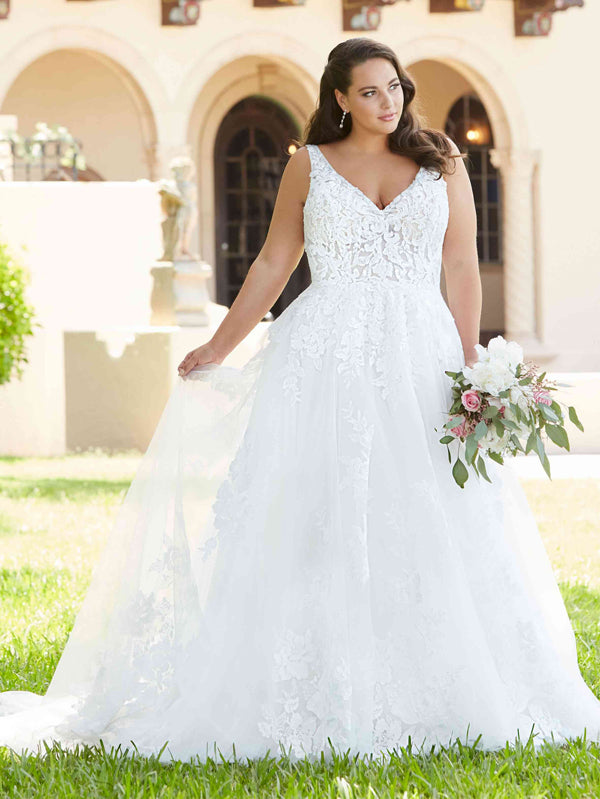 Christina Wu Love (29430) 2023