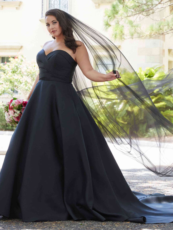 Christina Wu Love (29436) 2023