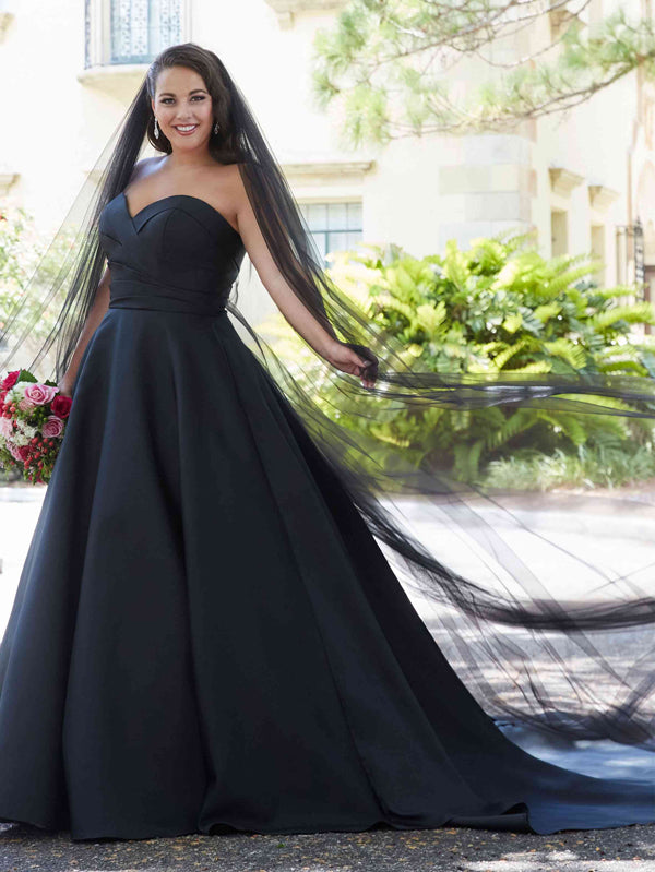 Christina Wu Love (29436) 2023