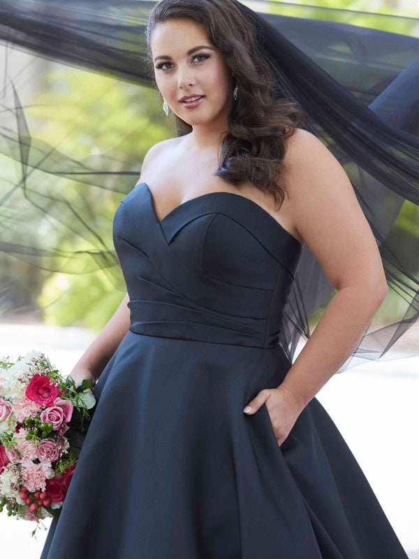 Christina Wu Love (29436) 2023