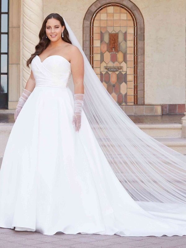 Christina Wu Love (29436) 2023