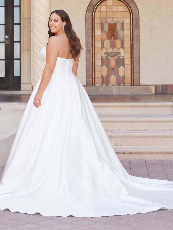 Christina Wu Love (29436) 2023