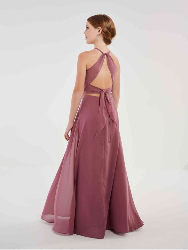 Christina Wu Celebrations (32148) 2023