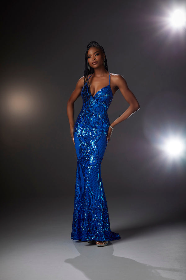 Mori Lee Prom (43032) Spring 2024